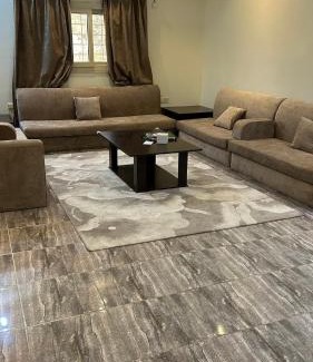 'Asir Apartamento | نزل الصيف للشقق المخدومة