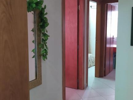 Quartier Maamora Apartamento | وسط مدينة القنيطرة