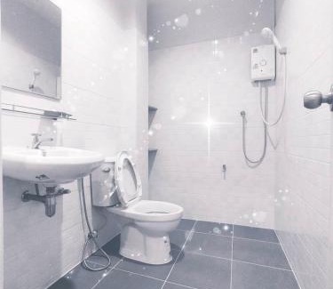 Chiang Rai Apartamento | ทรีรูม