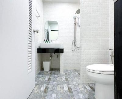 Nai Muang Casa | นครพนม นอร์ดิกเฮ้าส์