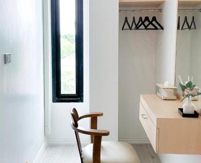 Nai Muang Casa | นครพนม นอร์ดิกเฮ้าส์