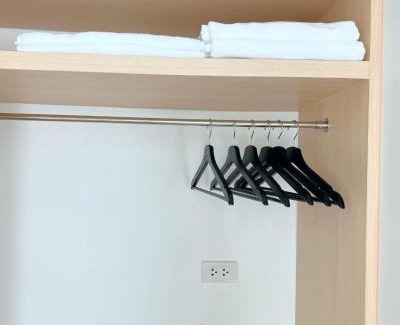 Nai Muang Casa | นครพนม นอร์ดิกเฮ้าส์