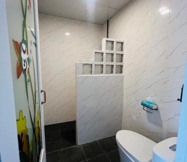 U Thong Hotel | บ้านอินทผลัม รีสอร์ท