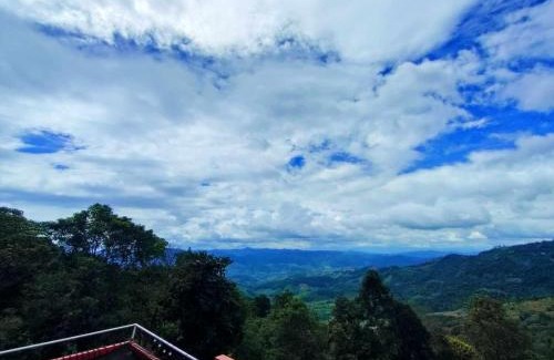 Chiang Rai Province Otro | บ้านไร่นายสิงห์-Banrainaysing
