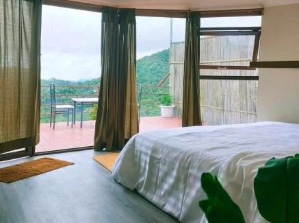 Chiang Rai Province Otro | บ้านไร่นายสิงห์-Banrainaysing