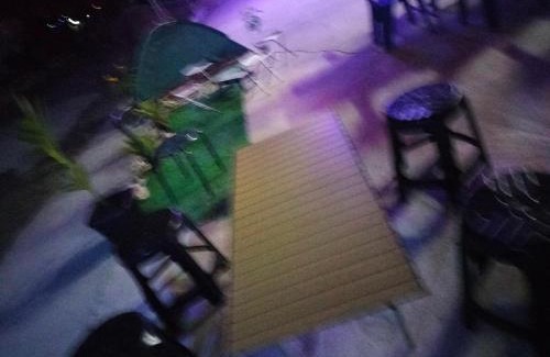 Sena Complejo | ภูมิคิมมินทร์ รีสอร์ท & สปา