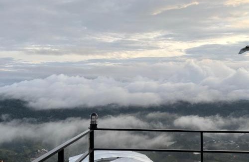 Mae Rim Otro | เขาเเสงจันทร์ ม่อนเเจ่ม