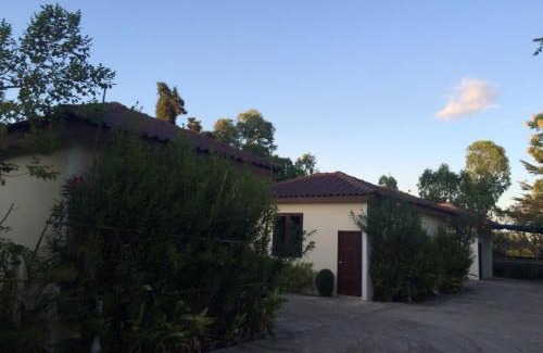 Phon Thong Complejo | โพนทองวิว รีสอร์ท