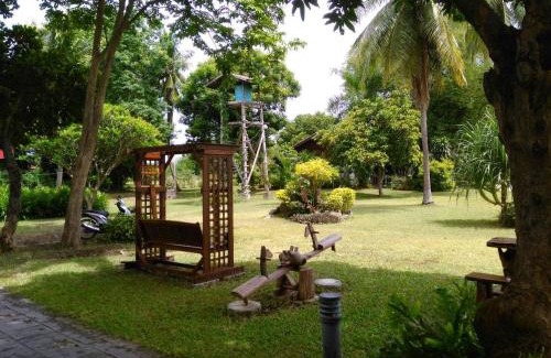 Dan Chang Hotel | โรงแรมฉัตรแก้ว