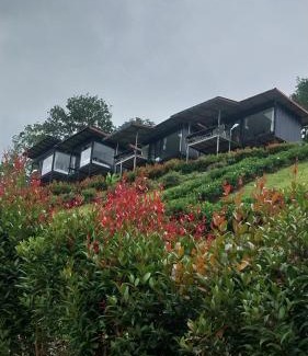 Khaem Son Apartamento | ไร่ปราณปรียา