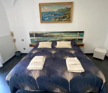 San Juan Apartamento | ᛕᏗℤεℝεs ᴀᴘᴀʀᴛᴀᴍᴇɴᴛ