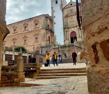 San Juan Apartamento | ᛕᏗℤεℝεs ᴀᴘᴀʀᴛᴀᴍᴇɴᴛ