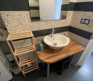 San Juan Apartamento | ᛕᏗℤεℝεs ᴀᴘᴀʀᴛᴀᴍᴇɴᴛ