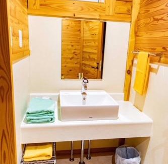 Asahi Casa | あさひプライム リゾートコテージ