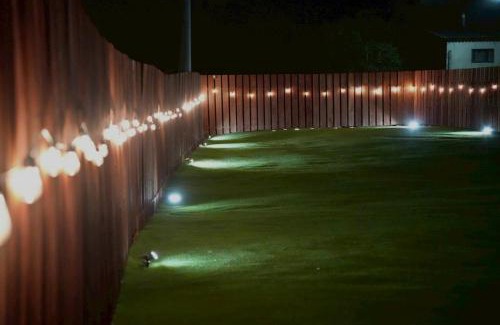 Inokuchi Casa | いろどり荘 ドッグラン併設 露天風呂付き