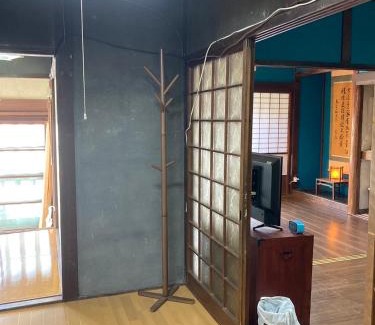 Shimonoseki Casa | おとまりどころ下関本町