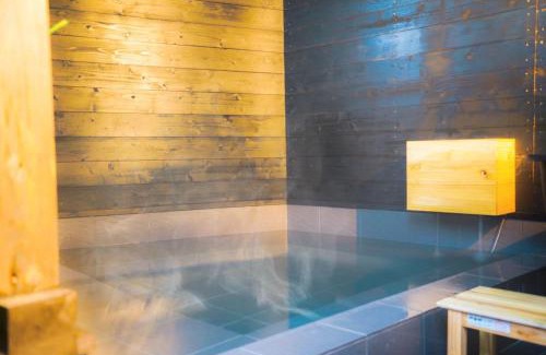 Yufuin Onsen Villa | かわもと別邸3466