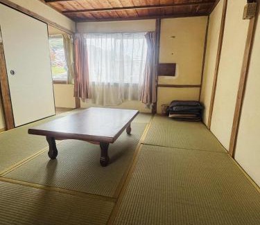 Kunisaki Casa | くりのやかた