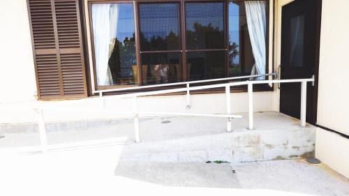 Ueno Apartamento | さつきあん 最大30人で泊まれる民泊