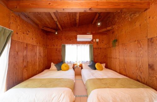 Yuasa Casa | すはらシーサイドハウス和歌山