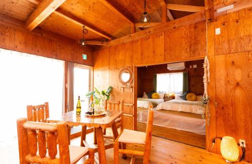 Yuasa Casa | すはらシーサイドハウス和歌山