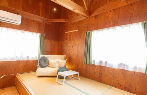 Yuasa Casa | すはらシーサイドハウス和歌山