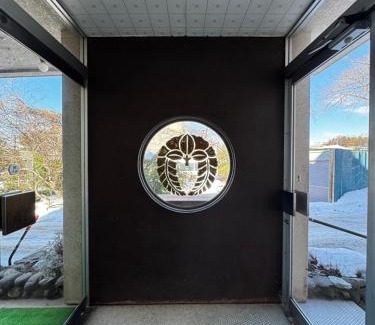 Yudanaka Shibu Onsen Hotel | つるや旅館