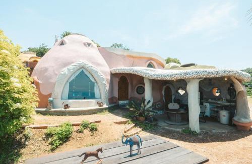 Nishi Ward Casa | アウトドアフィールド のんねむ