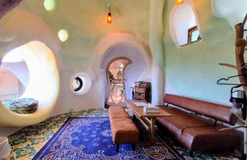 Nishi Ward Casa | アウトドアフィールド のんねむ