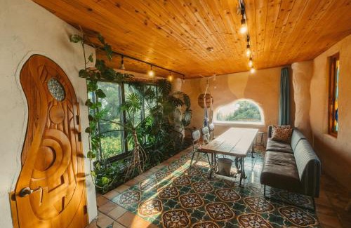 Nishi Ward Casa | アウトドアフィールド のんねむ