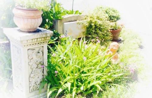 Sumoto Apartamento | アパートメントホテル Mimoza