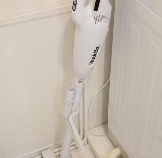 Ebisu Apartamento | アンドステイ恵比寿3丁目303