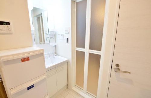 Ebisu Apartamento | アンドステイ恵比寿3丁目303