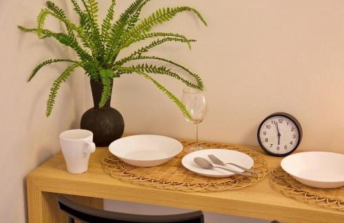 Ebisu Apartamento | アンドステイ恵比寿3丁目303