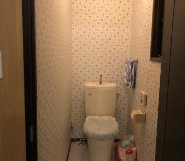 Kita Ward Apartamento | オソレイユ