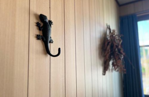 Yamato Casa | ゲストハウスまみむ