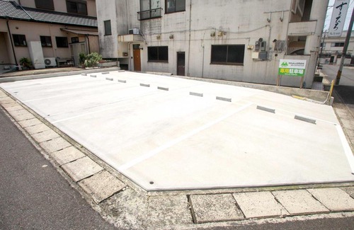 Goto Casa | ゲストハウス五島時光