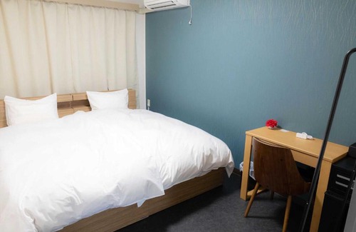 Goto Casa | ゲストハウス五島時光