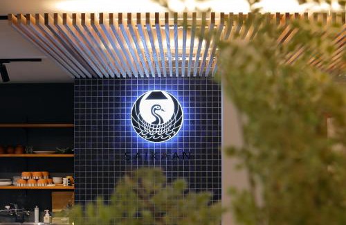 Maizuru Casa | ゲストホテル宰嘉庵あおい/GuestHotelSAIKAAN AOI