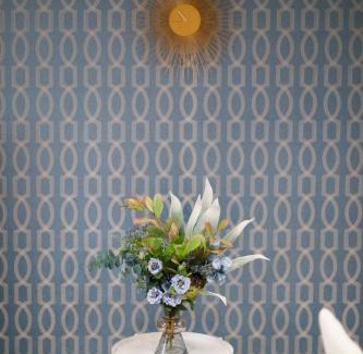 Kumoji Apartamento | コンドミニアムHARU 那覇県庁前 201