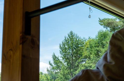 Hokuto Villa | ザ ノマド 八ヶ岳