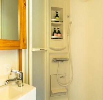 Hokuto Villa | ザ ノマド 八ヶ岳