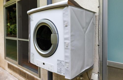 Izumi Casa | ジャングリアすぐ近くのGrandmas House 山の宿は一棟貸でBBQ可能