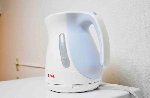 Higashitateishi Villa | スカイツリー・浅草近く！成田・羽田からアクセス良好！大人数滞在向け。