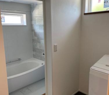 Ichinomiya Casa | ダブルレインボー一宮