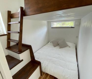 Ichinomiya Casa | ダブルレインボー一宮