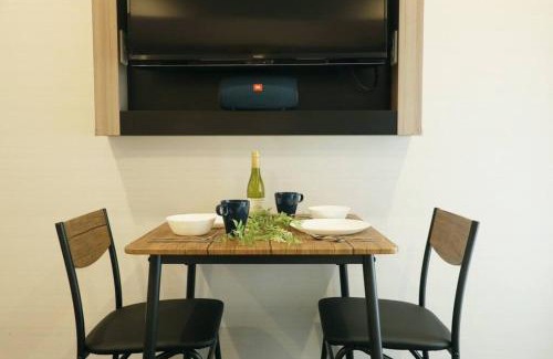 Ota Apartamento | ノール下丸子 105