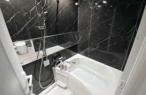 Ota Apartamento | ノール下丸子 105