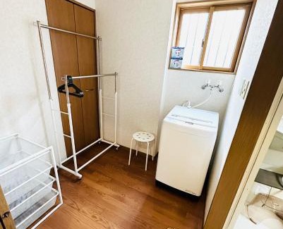 Hakuba Villa | ハウスとらだち