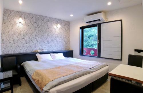 Numazu Hotel | ホテルスクエア沼津